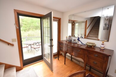 9 Karen Dr, Sunderland, MA 01375 - photo 6