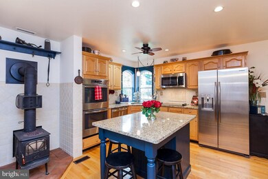 303 Obrecht Rd, Sykesville, MD 21784 - photo 7