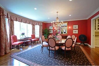 1 Marie Path, Natick, MA 01760 - photo 5