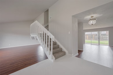 8603 Little River Rd, Houston, TX 77064 - photo 7