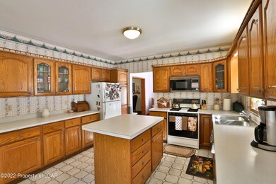 36 State Route 29, Noxen, PA 18636 - photo 6