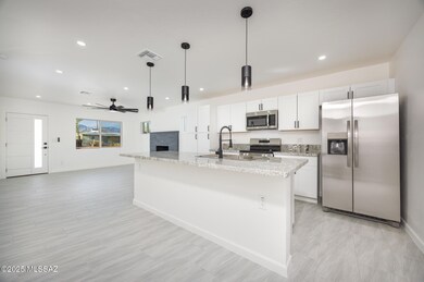 4632-24th_mls-6