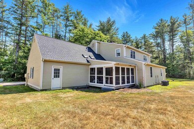 11 Great Brook Rd, Milford, NH 03055 - photo 3