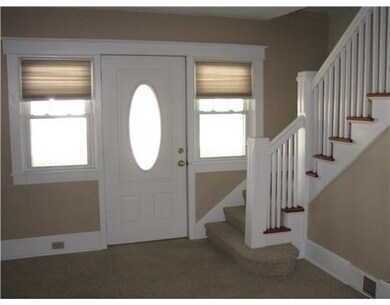 353 Augusta St, Pittsburgh, PA 15211 - photo 2