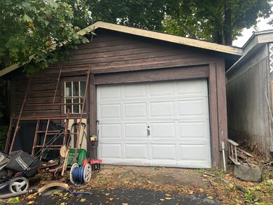 34 Grove St, Gloucester, MA 01930 - photo 2