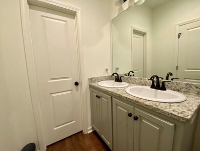 2016 Sweetbriar Dr, Oxford, MS 38655 - photo 4