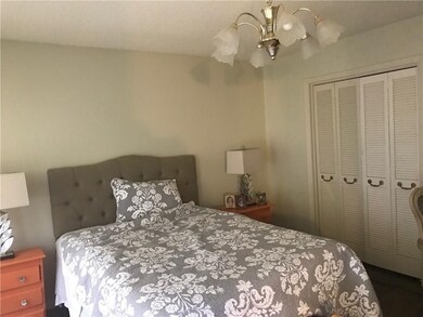 13 Mellor Ln, Bella Vista, AR 72715 - photo 7