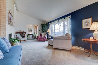 Positive Perceptions-4