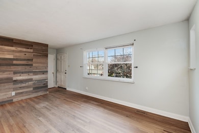 403 Locust St, Erlanger, KY 41018 - photo 3