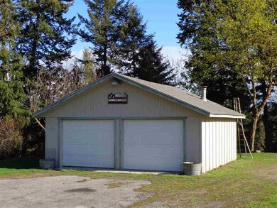 15901 N Freya St, Mead, WA 99021 - photo 3