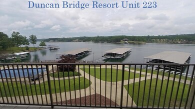 223 View