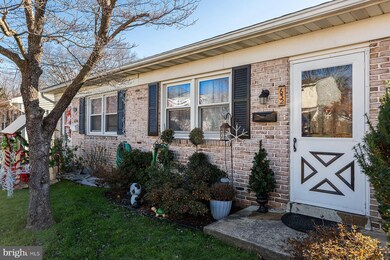 632 Franklin St, Columbia, PA 17512 - photo 2