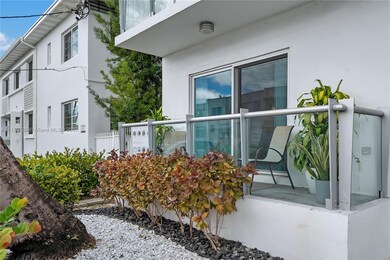 Patio Unit bottom left