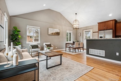 3005 Dexter St, Denver, CO 80207 - photo 3