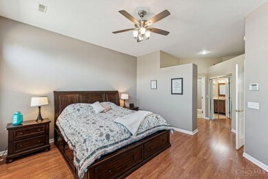 6455 Foxtail Ln, Liberty Township, OH 45044 - photo 4