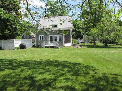 13 Maple Ave, Kingston, MA 02364 - photo 3