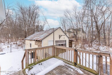 317 Pine St, Corinth, NY 12822 - photo 5