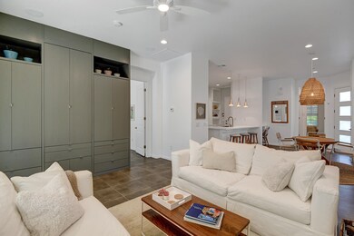 LIVING ROOM ANGLED OUT MLS