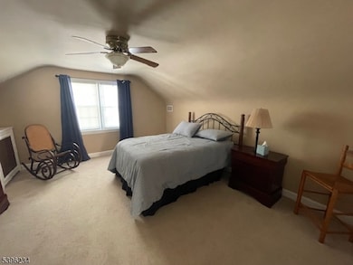 49 Hawthorne Ave, Clifton, NJ 07011 - photo 7