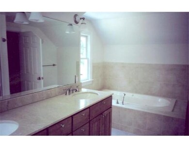 219 Sandy Pond Rd unit 219, Lincoln, MA 01773 - photo 4