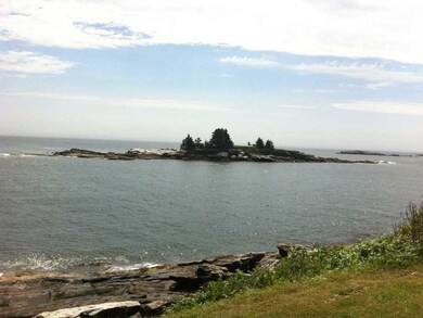 66 Dans Cottage Rd, New Harbor, ME 04554 - photo 6