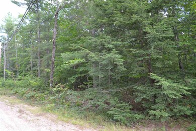 0 Davis Hill Rd, Conway, NH 03813 - photo 7
