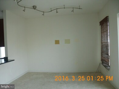 8045 Newell St unit 507, Silver Spring, MD 20910 - photo 6