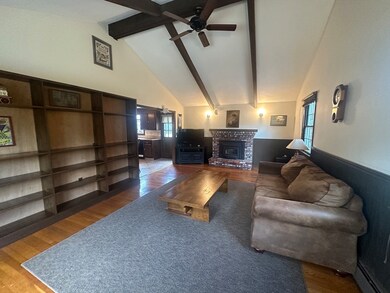 42 Longbow Rd, Danvers, MA 01923 - photo 5