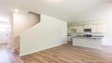 155 Carolina Grove Blvd, Moncks Corner, SC 29461 - photo 7