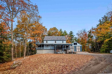 85 Allen Rd, Bow, NH 03304 - photo 2