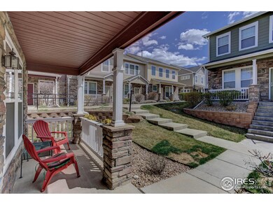 13642 Garfield St unit D, Thornton, CO 80602 - photo 4