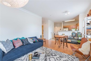 431 Appeldoorn Cir unit 431, Asheville, NC 28803 - photo 7