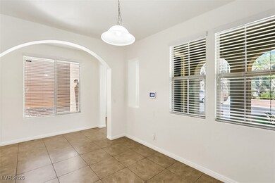 11048 Mount Pendleton St, Las Vegas, NV 89179 - photo 6