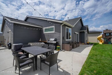 4867WGumwoodCir--6