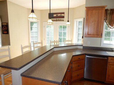 214 Smith Hill Rd, Troy, NY 12180 - photo 7