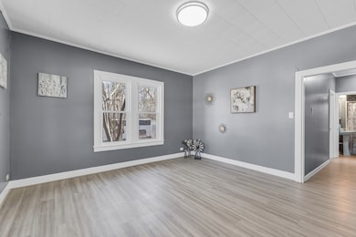 118 Stigall St, Camden, TN 38320 - photo 3