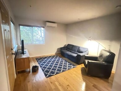 1941 NW Monterey Pines Dr unit 6, Bend, OR 97701 - photo 5