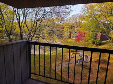 150 E Fountainview Ln unit 3B, Lombard, IL 60148 - photo 7