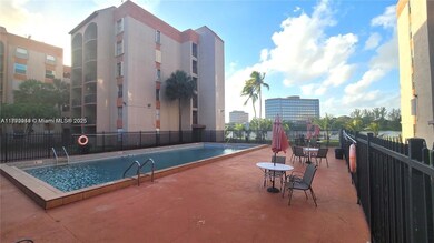 5201 NW 7th St unit 609W, Miami, FL 33126 - photo 2