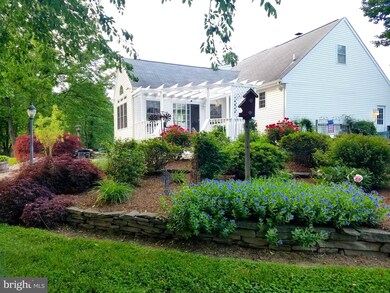 3726 Red Lion Rd, Bear, DE 19701 - photo 5