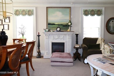 2421 Troy Schenectady Rd, Schenectady, NY 12309 - photo 7