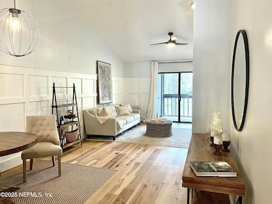 120 Cranes Lake Dr, Ponte Vedra Beach, FL 32082 - photo 4