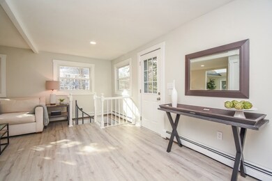 28 Burlington Ave unit 3, Wilmington, MA 01887 - photo 5