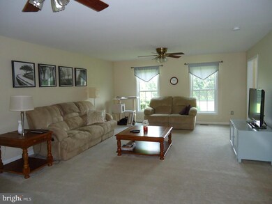 34444 Harry Byrd Hwy, Round Hill, VA 20141 - photo 6