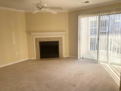 3756 Citation Way, Myrtle Beach, SC 29577 - photo 4