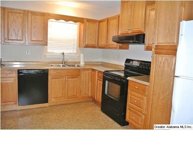 800 29th Ave NE, Center Point, AL 35215 - photo 5