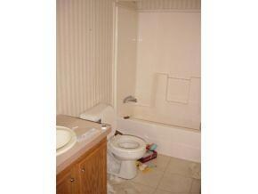 15048 Keal Rd, Laurel, IN 47024 - photo 2