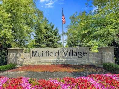 Muirfield Village