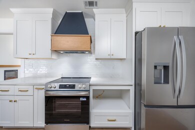 65 Happy Hollow Rd, Freeport, FL 32439 - photo 5