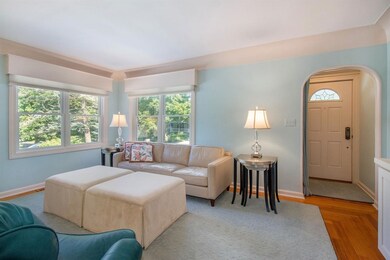 1932 Camelot Rd, Ann Arbor, MI 48104 - photo 6